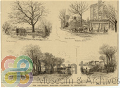 TH\CT\PI\PD\Naimaster_94_th.jpg; 1772; ;